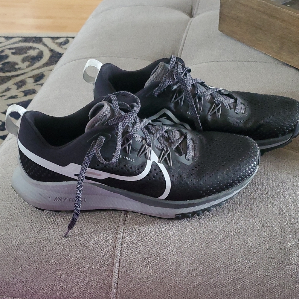Men's Nike Shoes